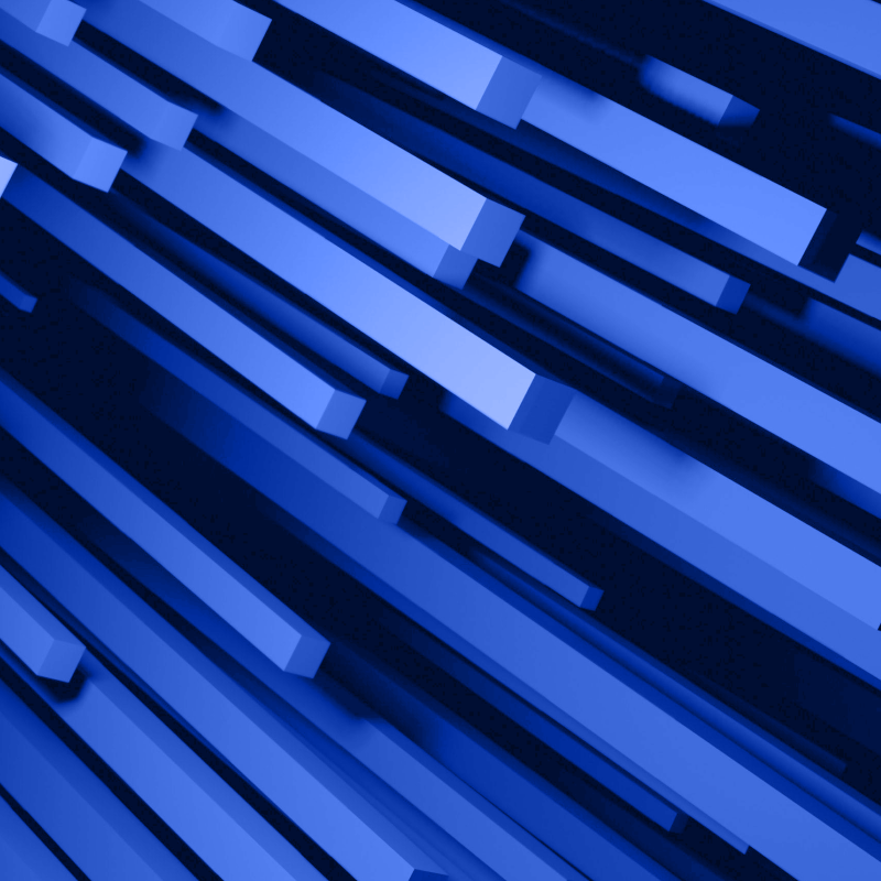 abstract background image